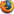 Mozilla/5.0 (Windows NT 10.0; WOW64; rv:61.0) Gecko/20100101 Firefox/61.0